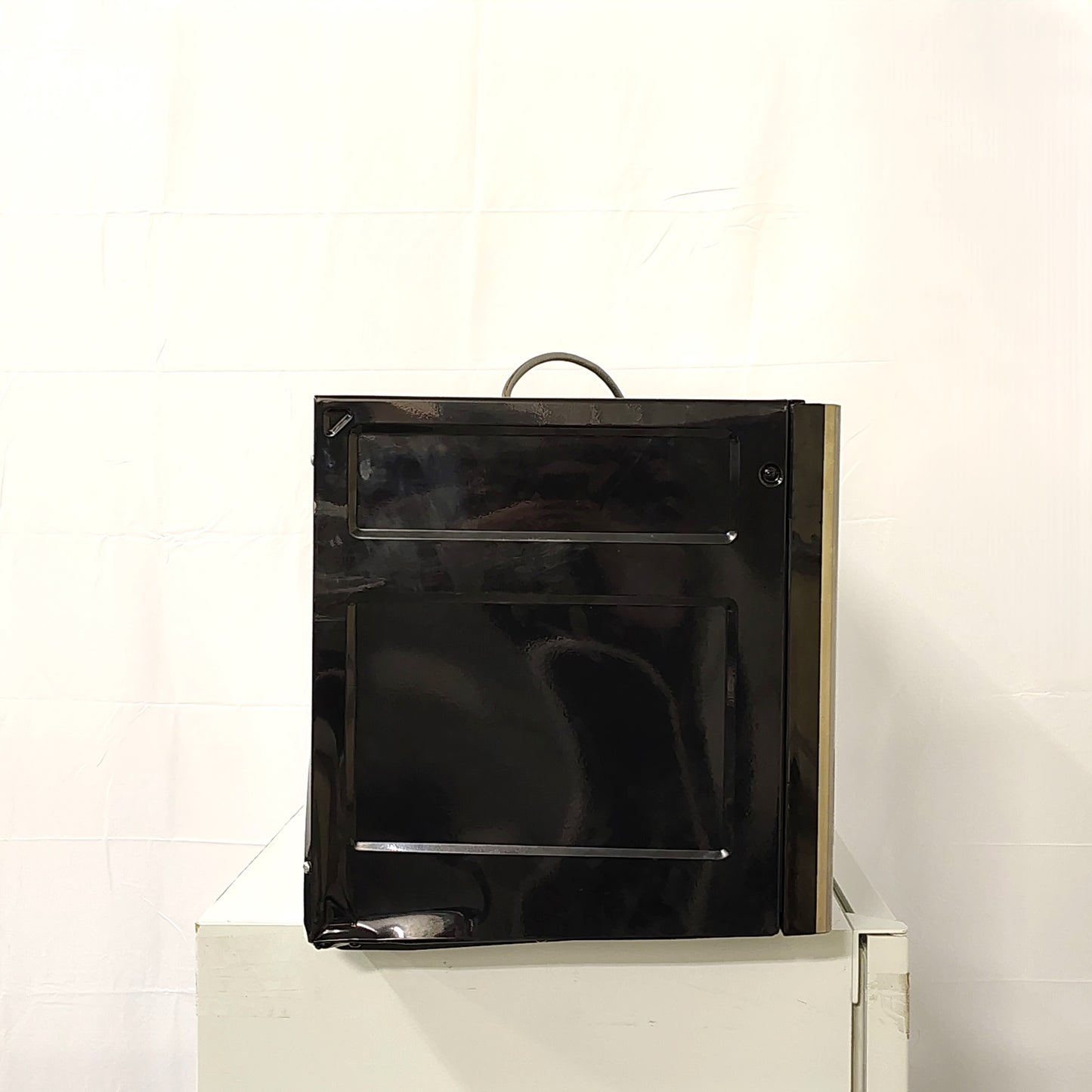 GE 1.6 Cu. Ft. Over-the-Range Microwave Oven Stainless Steel JVM3160RFSS