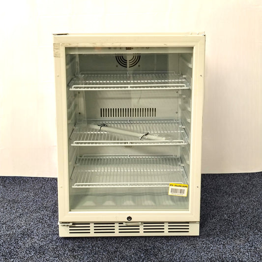 Intertek 24 in Beverage Cooler FM24S