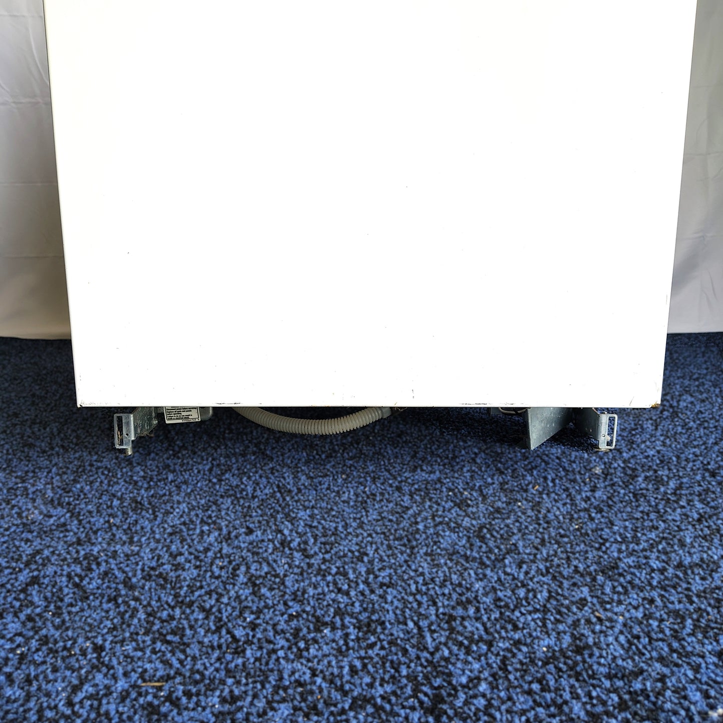 24 in. Kenmore Dishwasher (Used)