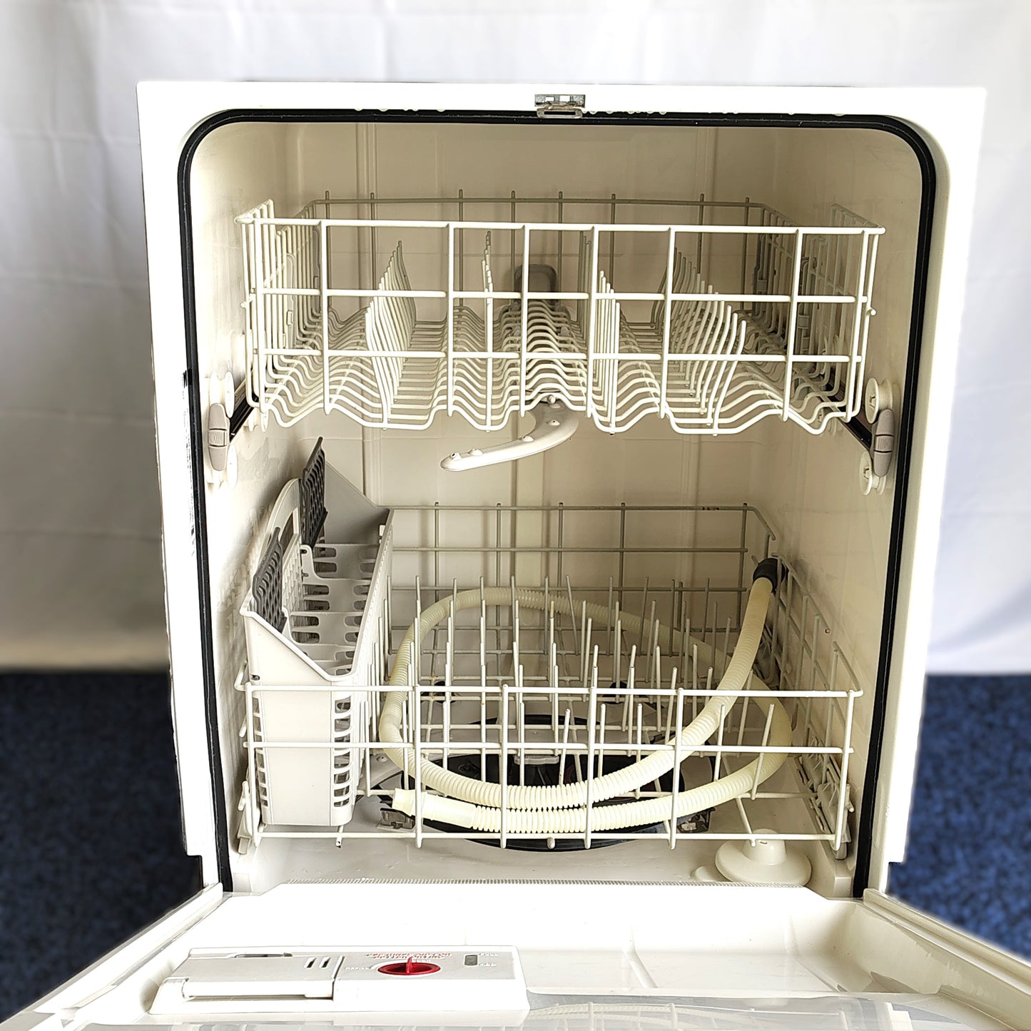 24 in. Kenmore Dishwasher (Used)