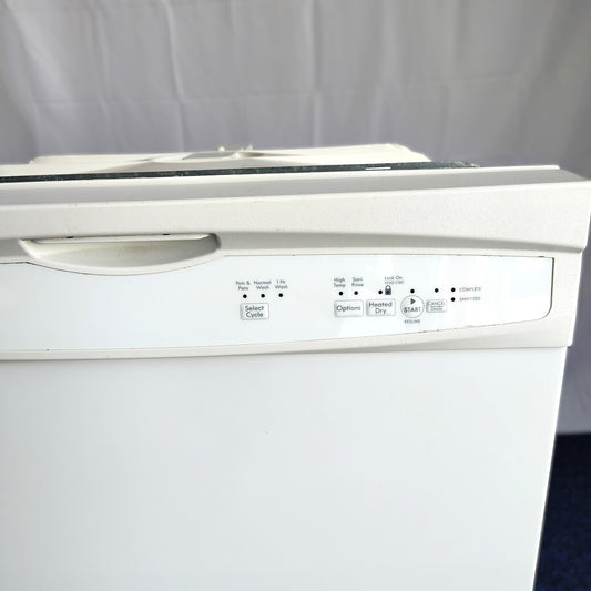 24 in. Kenmore Dishwasher (Used)