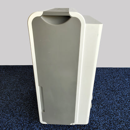 PerfectAire 50-Pint (4500 sq. ft.) Dehumidifier with Continuous Drain and Ultra-Quiet Operation