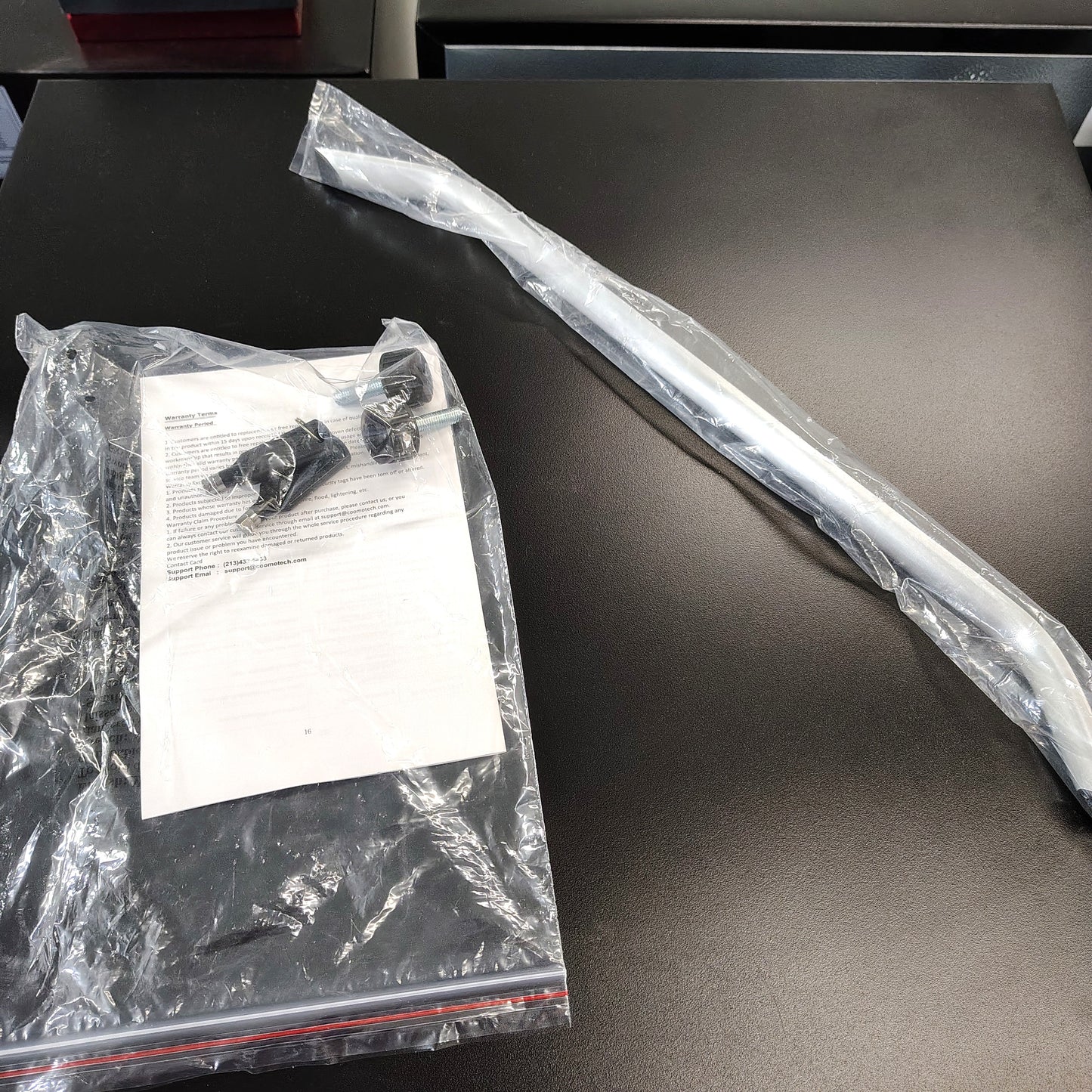 Velivi 24 in. Built-in/Freestanding Beverage Cooler Fridge with Adjustable Shelves in Stainless Steel KMYL150