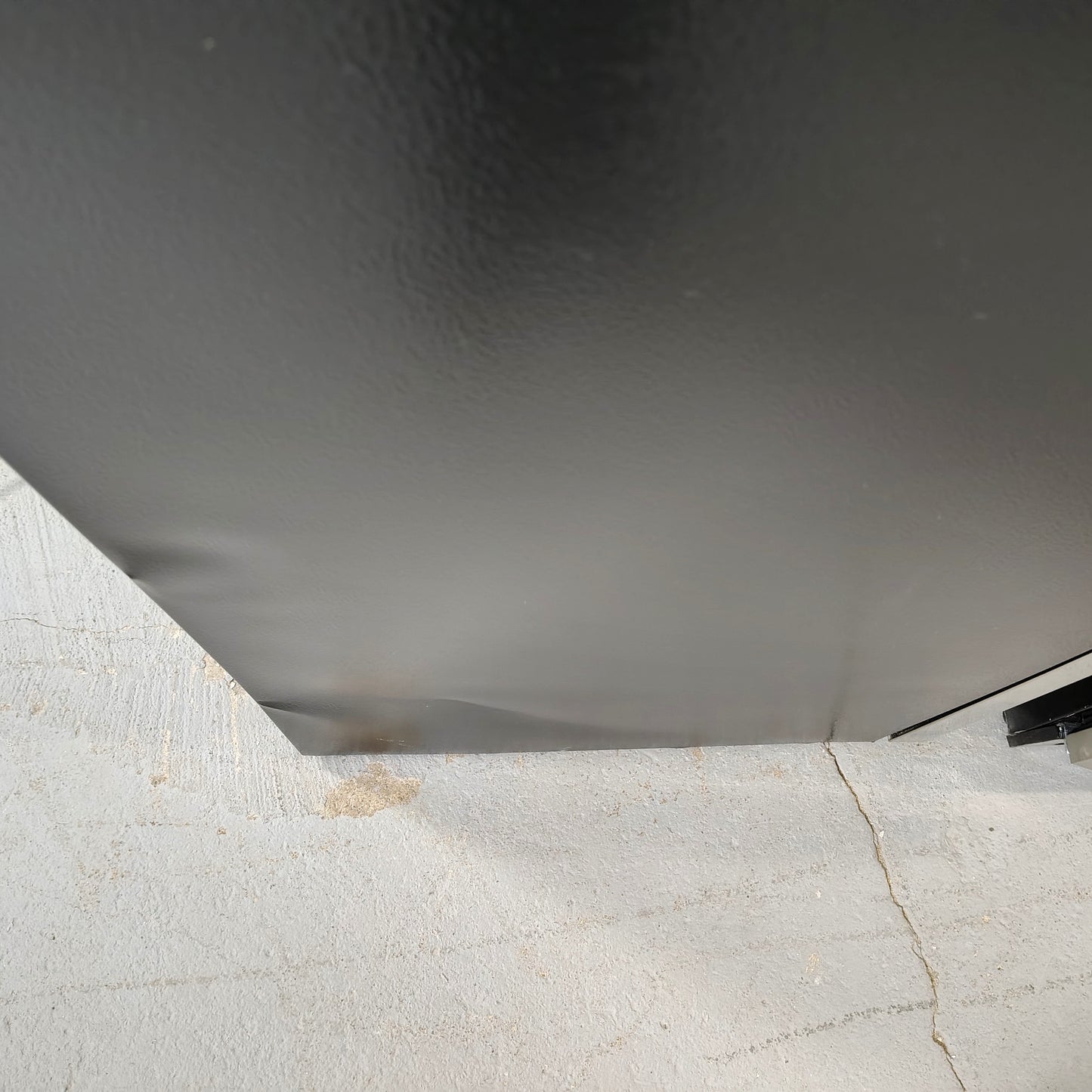 Vissani 4.3 Cu. ft. Wine and Beverage Cooler in Stainless Steel HVBC430ST