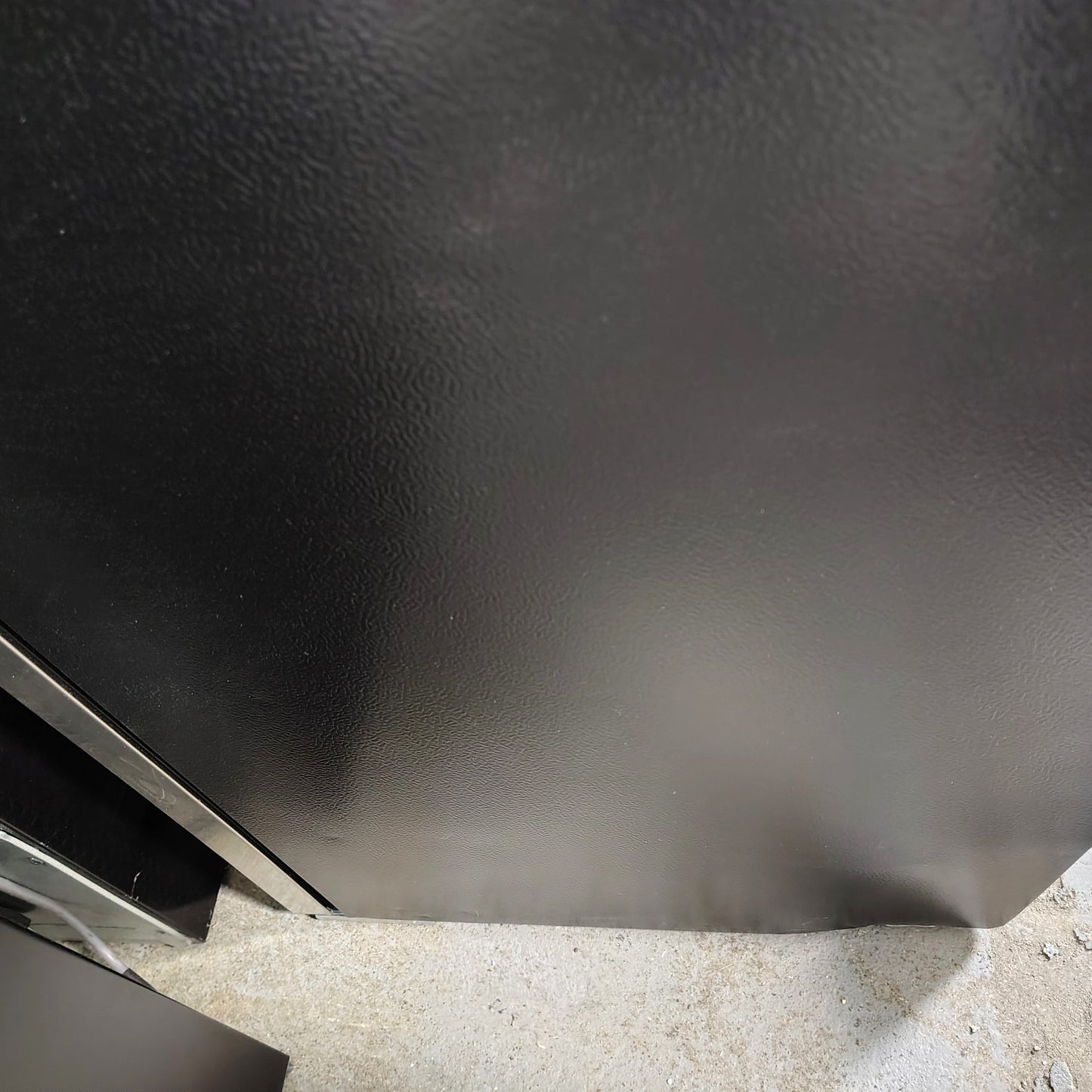 Vissani 4.3 Cu. ft. Wine and Beverage Cooler in Stainless Steel HVBC430ST